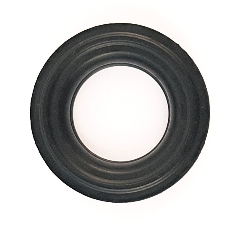 R0000086316_01