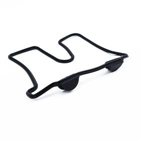 Junta Tapa Valvulas Tornado/ Cbx250 Twister