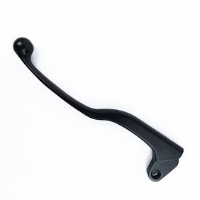Manija De Embrague Ybr125 China 20102016 Factor 20122017 Ybr125 Z 20172018
