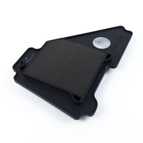 Filtro De Aire Ybr125 China 20102016 Ybr 125 Factor 20122017 Ybr 125 Z 20172018