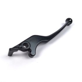 Manija De Freno A Disco Honda Xr 250 Tornado 20012018 Nx 400 Falcon