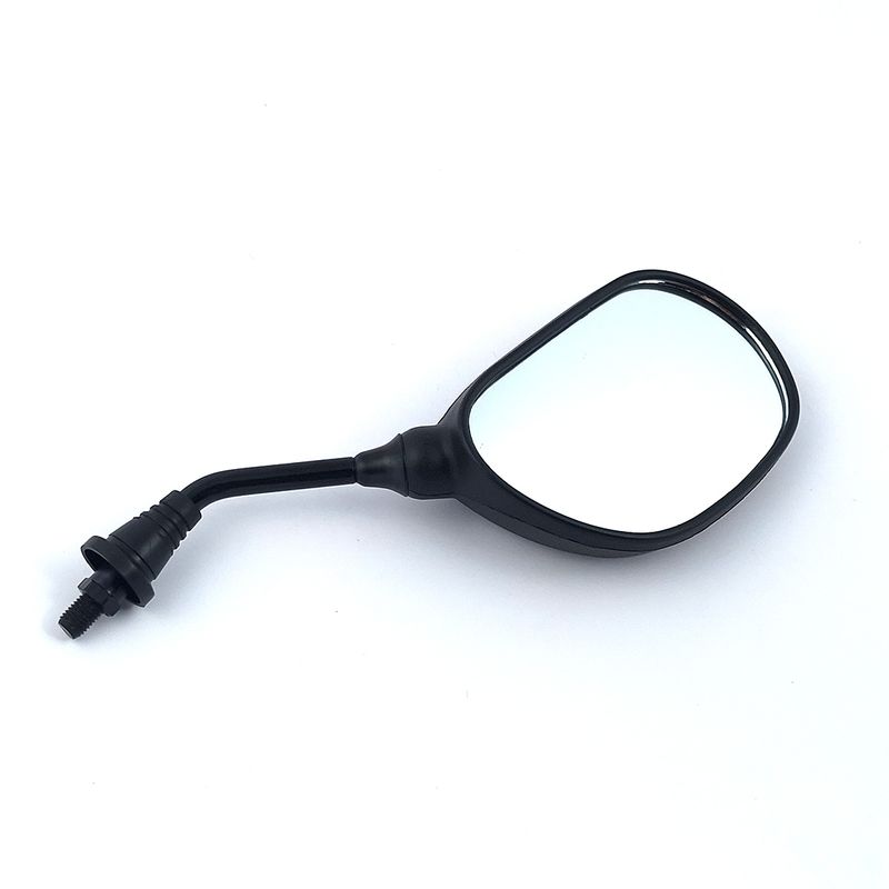 R0000007111