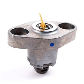 Tensor Mecanico/Automatico Cadena De Distribucion Honda Nx 400 Falcon 2001-2014 / Cbx 250 Twister 20
