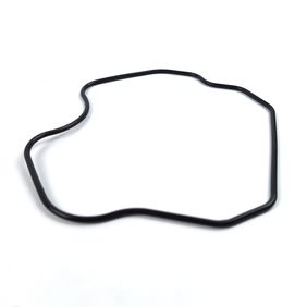 Junta Tapa De Valvulas Yamaha Fz 16 20112015