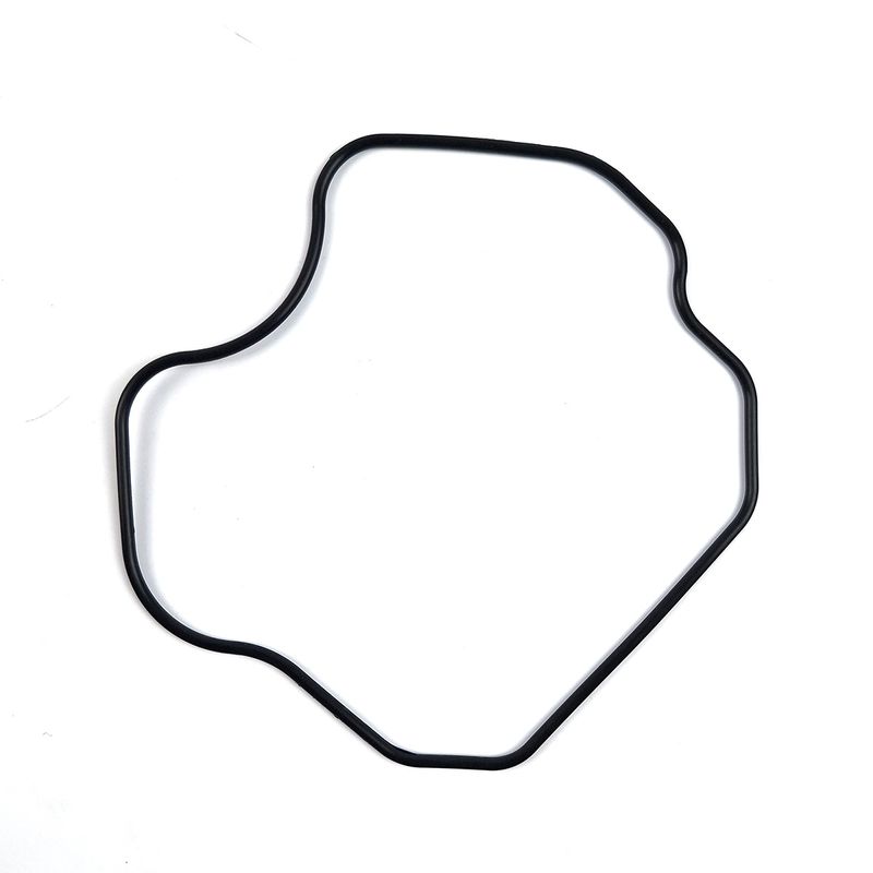 R0000059369_1