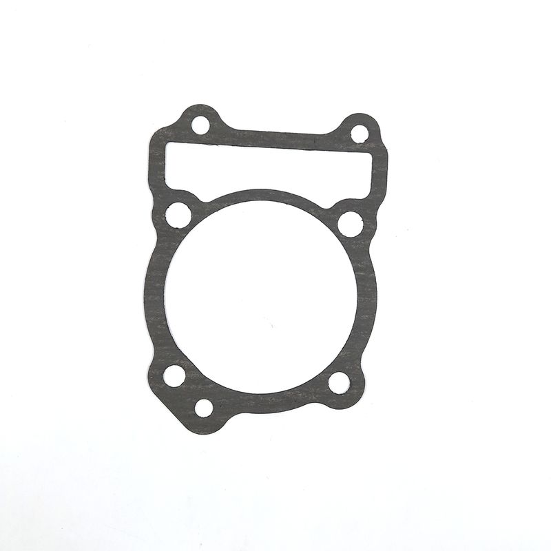 R0000059371