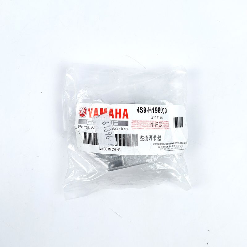 R0000061396_3