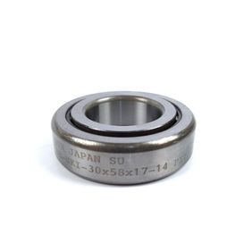 Ruleman Bancada LEmb Cg150 Titan 20042014