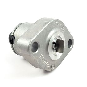 Tensor Mecanico/Automatico Cadena De Distribucion Honda Cb 190 2016-2018