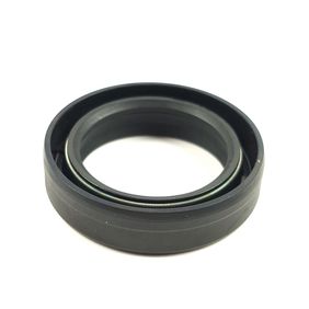 Reten Barral Suspension Yamaha Sz 150