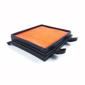 Filtro De Aire Xr190 2018