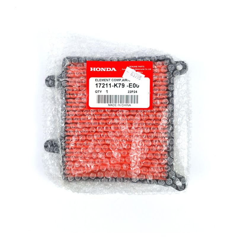R0000083798_4