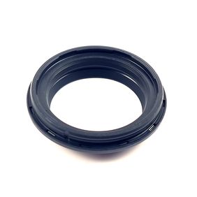 Guardapolvo Barral De Suspension Fz16 20112015