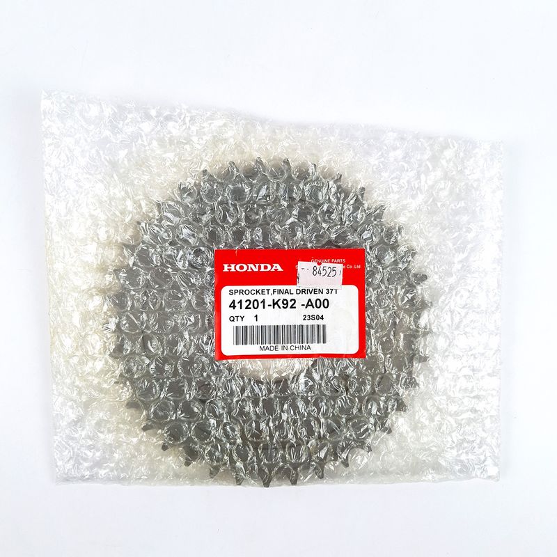 R0000084525_3