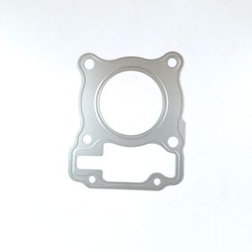 Junta Tapa De Cilindro Brasilera Honda Xr 150 20142018 Cg 150 Titan 20042018 150 Glh 2021
