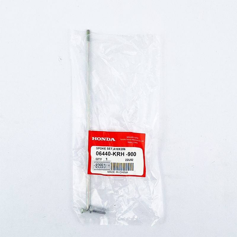 R0000087553_2