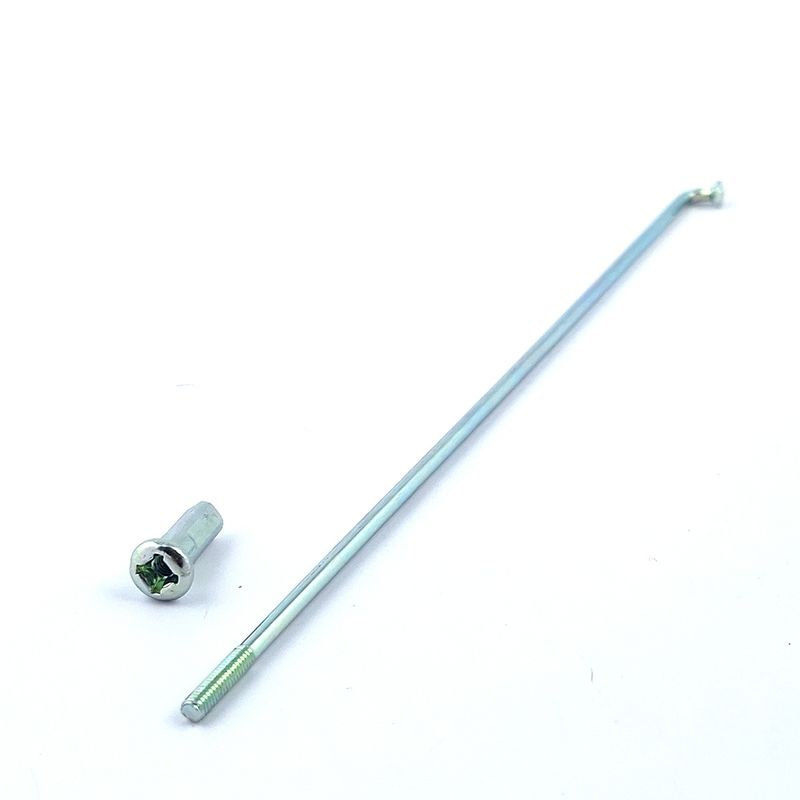 R0000087554