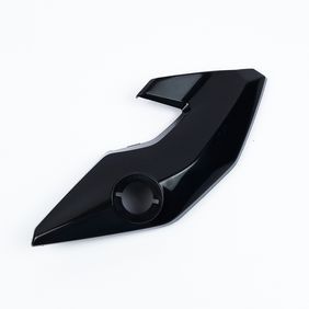 Cacha Lateral De Optica Izq Cg 150 M N