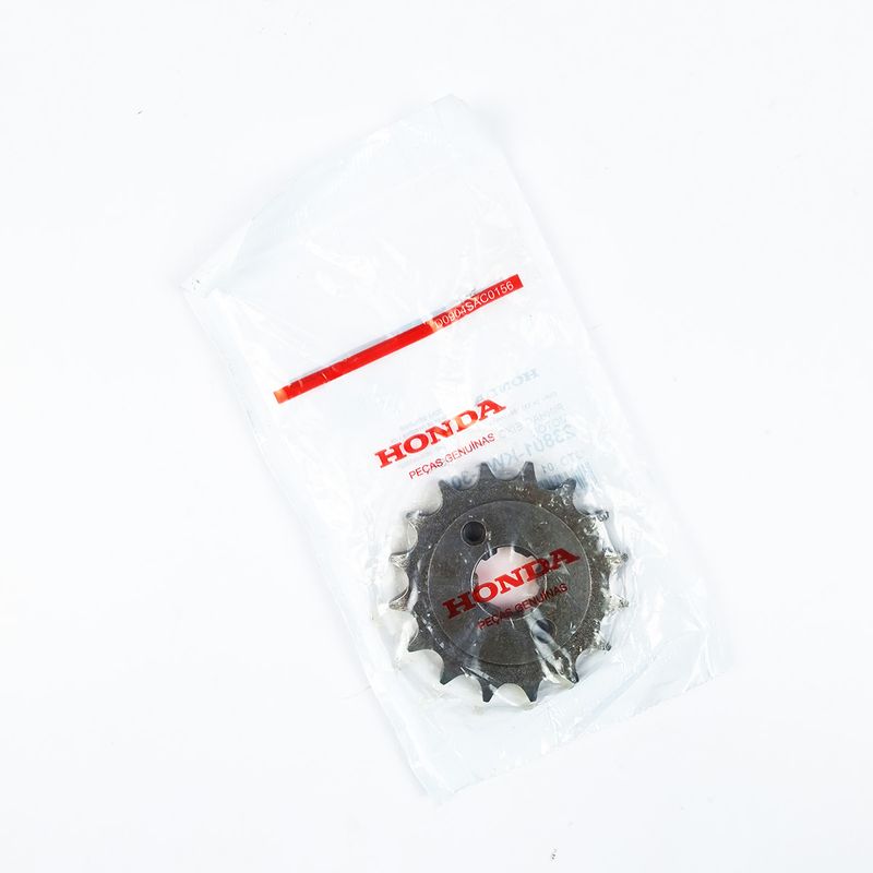 R0000068368_4