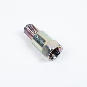 Adaptador Espejo Honda Wave 110 20132017 Wave 110 S 20182020