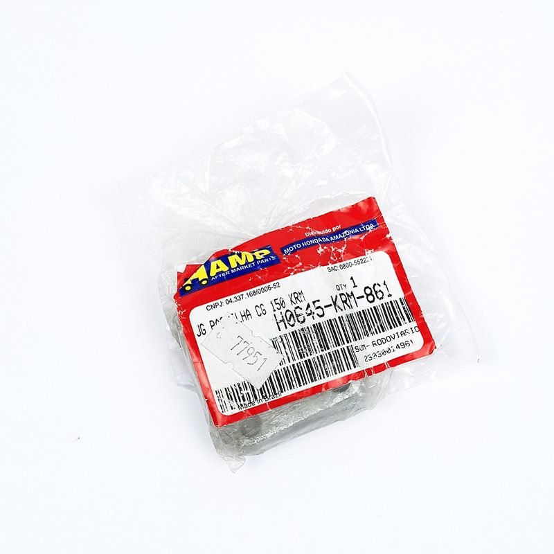 R0000077951_1