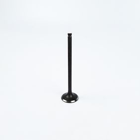 Valvula De Escape Nxr125 Bross 2003-2010 / Xr125 2003-2012