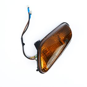 Giro Del Izq Crypton