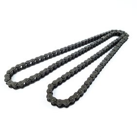 Cadena De Transmision Cb1 125 2012-2014 / Cbx125 Twister 2018
