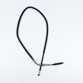Cable De Embrague Honda Cg 150 Titan 20152018