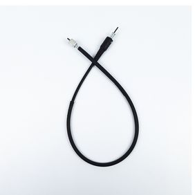 Cable De Velocimetro Yamaha Sz 150