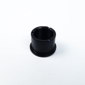 Buje De Horquillon (Chico) Honda Cg 150 Titan 2015-2020