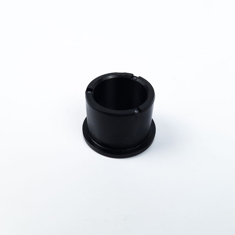 R0000086979