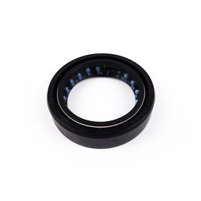 Reten Barral De Suspension Yamaha Xtz 125 2017-2019