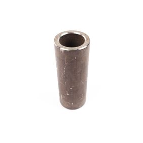 Buje Horquillon Cg 150