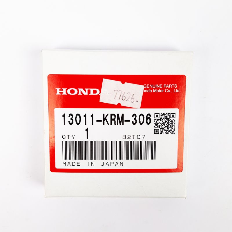 R0000077626_2