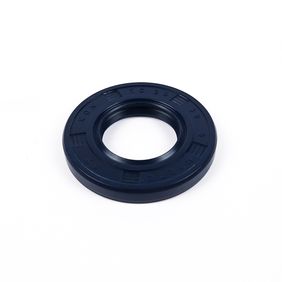 Reten Eje De Piñon (Secundario) Yamaha Ybr 125 China / Ybr 125 Factor / Xtz 125 2010-2018