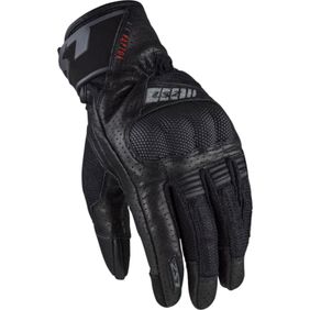 Guante Ls2 Air Raptor Hombre