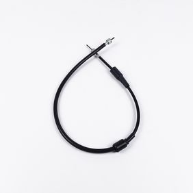 Cable Velocimetro Crypton MN Freno A Disco