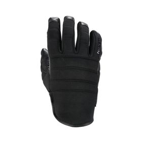 Guante Nto Core Evo Negro