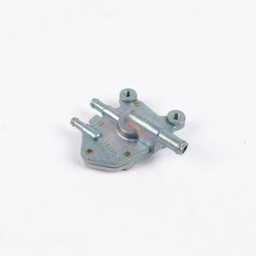 Canilla De Nafta Crypton