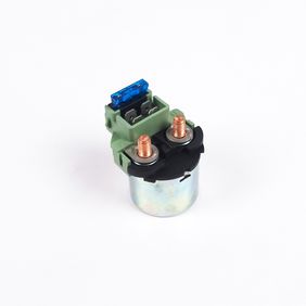 Relay De Arranque Xr 125 20132014 Xr 150 20142017
