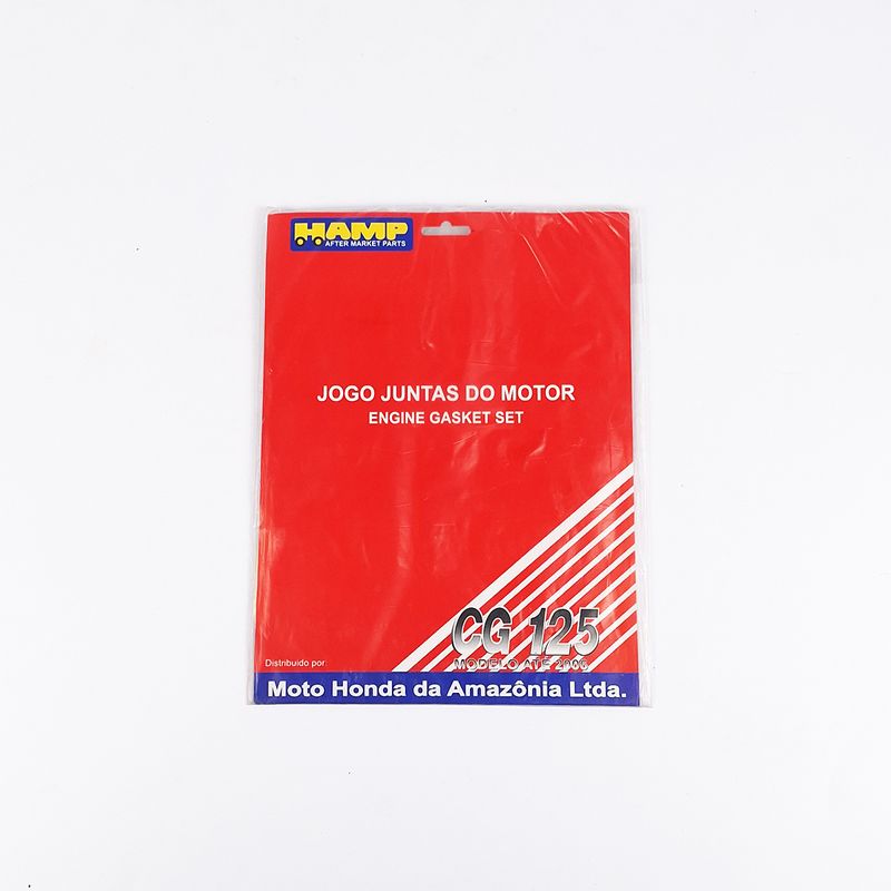 R0000077954_4