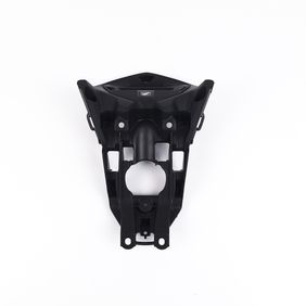 Soporte De Tablero Y Optica Cg 150 M N