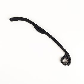 Tensor Cadena De Distribucion Honda Xr 125 20132014 Lek Xr 150 20142017 Lek 150 Glh 2021
