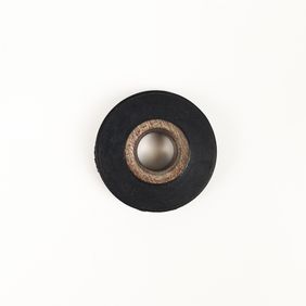 Rodillo Tensor De Cadena De Levas De Cb1