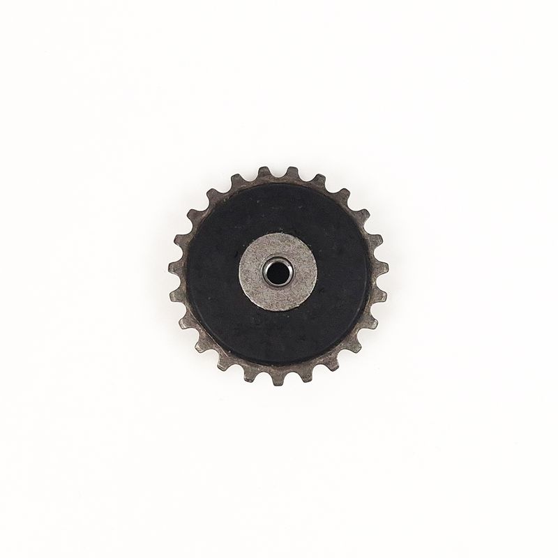 R0000077418
