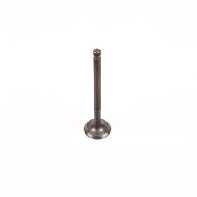Valvula De Escape Honda Biz 125 2006-2013