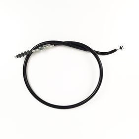 Cable De Embrague Honda Cb 190 2016-2018