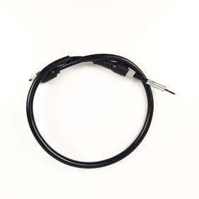 Cable Velocimetro Ybr125 Ch FA Disco 20102011 Ybr125 Factor FA Disco 20122014 Ybr125 Z 2017
