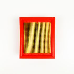 Filtro De Aire Xr 125 L 2003-2012